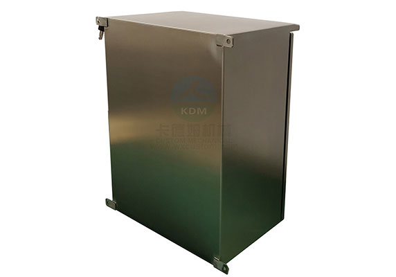 戶外不銹鋼電柜價(jià)格 戶外不銹鋼電柜價(jià)格